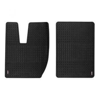 IVECO S-WAY 06/24+ ΠΑΤ.ΜΑΡΚ.ΛΑΣΤΙΧΟ 2ΤΕΜ.