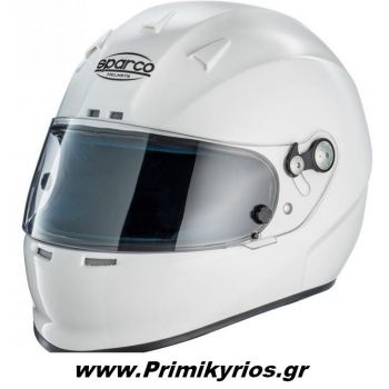 Κράνος WTX-CMR Sparco