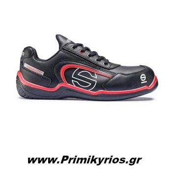 Παππούτσια Sparco Sport L S3