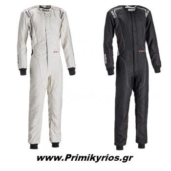 Φόρμα Extrema RS-10 Sparco