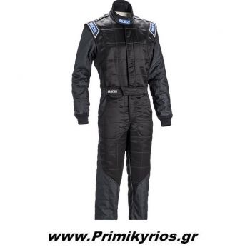Φόρμα Sparco RS-5