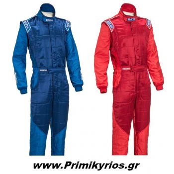 Φόρμα Sparco RS-5