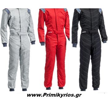 Φόρμα Prima M-3 Sparco