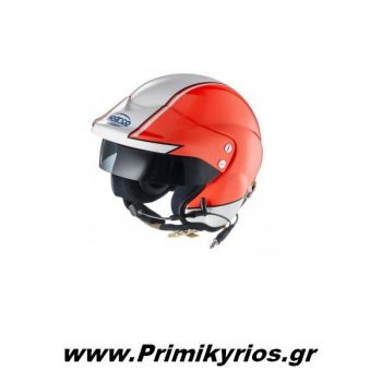 Κράνος ADV-J1 Sparco
