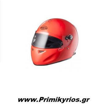 Κράνος ADV Sparco
