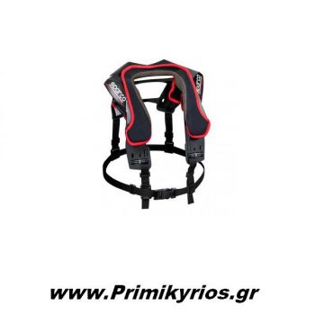 Κολάρο Προστασίας Sparco