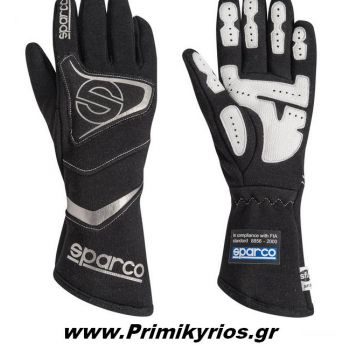 Γάντια Tornado L-5 Sparco