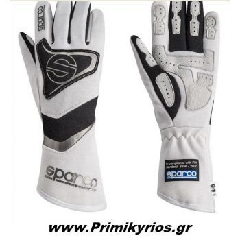 Γάντια Tornado L-5 Sparco