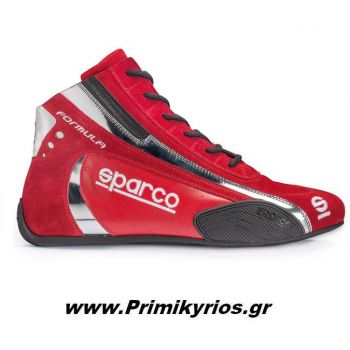 Παπούτσια Sparco Formula SL-7