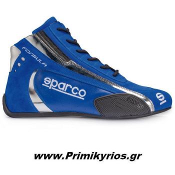 Παπούτσια Sparco Formula SL-7