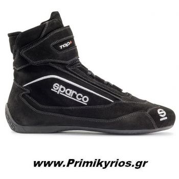 Παπούτσια SparcoTop SH-5