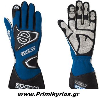 Εσωθερμικά Γάντια Tide H-9 Sparco