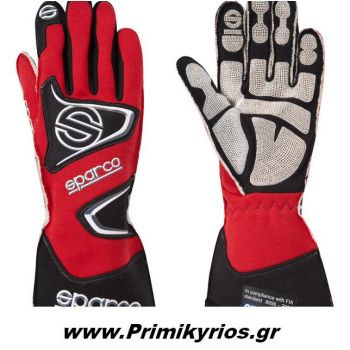 Εσωθερμικά Γάντια Tide H-9 Sparco