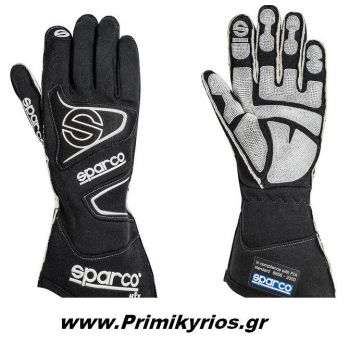 Εσωθερμικά Γάντια Tide H-9 Sparco