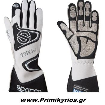 Εσωθερμικά Γάντια Tide H-9 Sparco