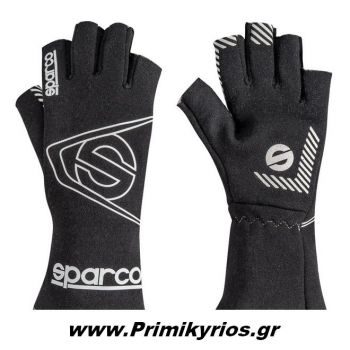 Γάντια Co-Driver H-3 Sparco