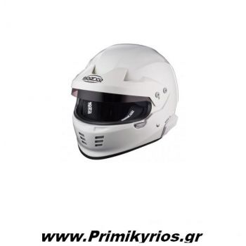 Κράνος WTX-5i Sparco