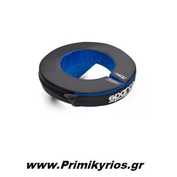 Κολάρο Αυχένα Sparco