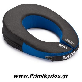 Κολάρο Στήριξης Αυχένα