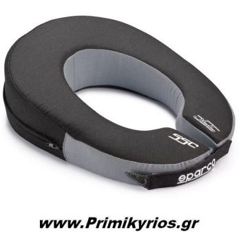 Κολάρο Στήριξης Αυχένα