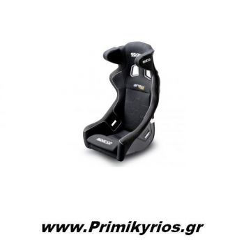 Καθίσμα Sparco Racing Ergo