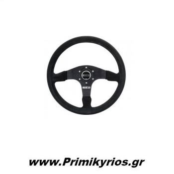 Τιμόνι Αυτοκινήτου R375 Sparco