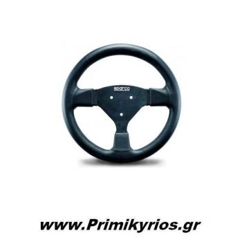 Τιμόνι Αυτοκινήτου P270 Sparco