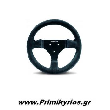 Τιμόνι Αυτοκινήτου P285 Sparco