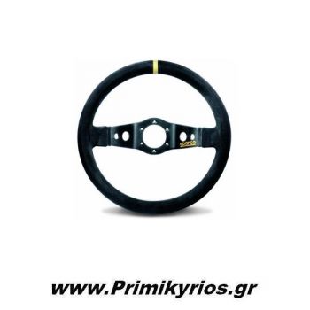 Τιμόνι Αυτοκινήτου R215 Sparco