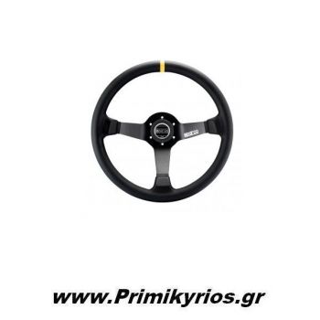 Τιμόνι Αυτοκινήτου R325 Sparco