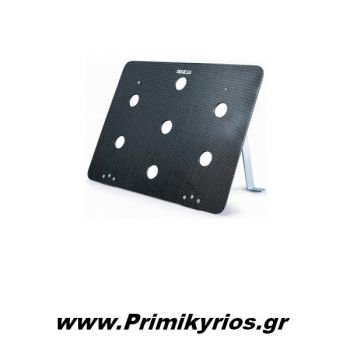 Πεταλιέρα Αυτοκινήτου CO-DRIVER