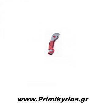 Επαγγελματικό Σφυρί με Φως Sparco