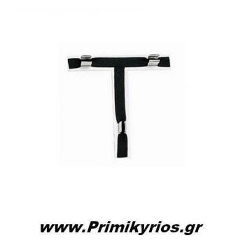 Κλειδί Στερέωσης Sparco