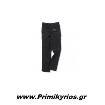 Παντελόνι Sparco