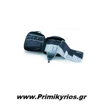 Τσάντα Εργαλείων Sparco