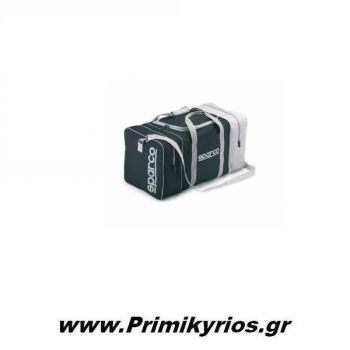 Τσάντα Sparco Trip2