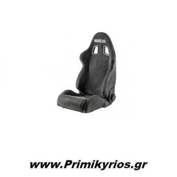 Κάθισμα Sparco Tuning R600