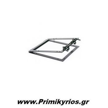 Βάση Ανάκλισης Καθίσματος Sparco