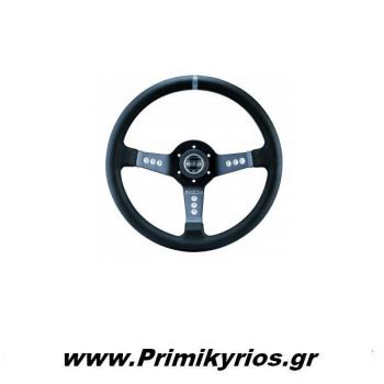 Τιμόνι Αυτοκινήτου L777 Sparco