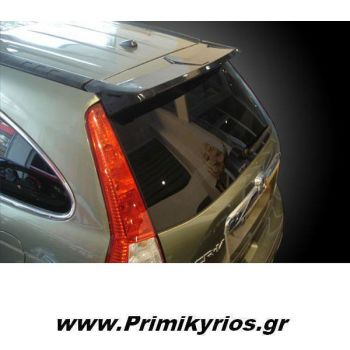 Αεροτομή Οροφής Honda Cr-V