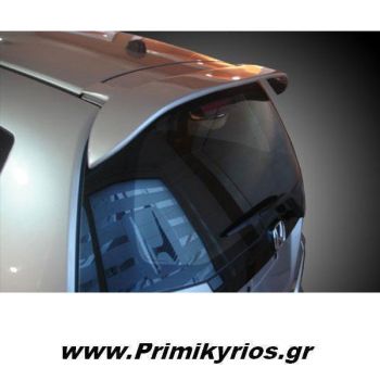 Αεροτομή Οροφής Honda Jazz 09 A'