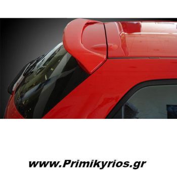 Αεροτομή Οροφής Mazda 2