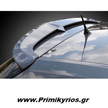 Αεροτομή Οροφής Opel  H 3D