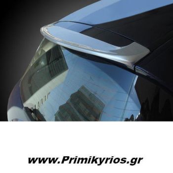 Αεροτομή Οροφής Peugeot 308