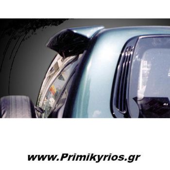 Αεροτομή Οροφής Suzuki Grand Vitara