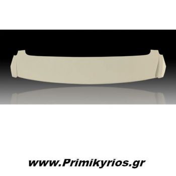 Αεροτομή Οροφής Toyota Auris GT