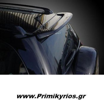 Αεροτομή Οροφής Toyota Rav4 03