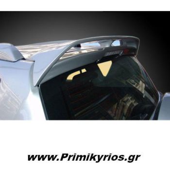 Αεροτομή Οροφής Toyota Rav4 06