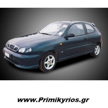 Μασκάκια Daewoo Lanos 3/5D