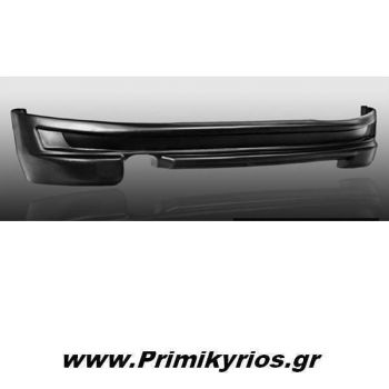 Spoiler Πίσω Ford KA 08